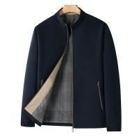 cms/erpbt/backend/web/uploads/erp/collection/images/Men Clothes/JIMANFEI/EN0136331/img_b/EN0136331_img_b_4